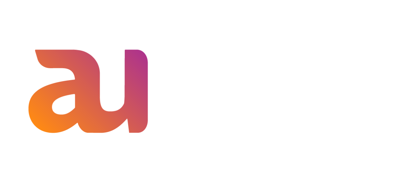 Academia do Universitário